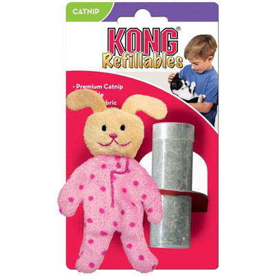 easter cat houses toys beds