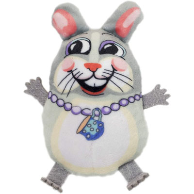 easter cat houses toys beds