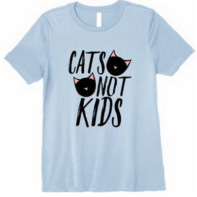 Cat Mom Tshirts