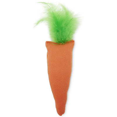 easter cat houses toys beds