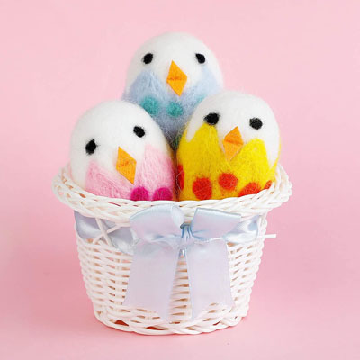 easter cat houses toys beds