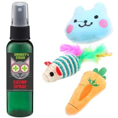 easter cat houses toys beds