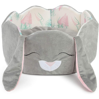 easter cat houses toys beds