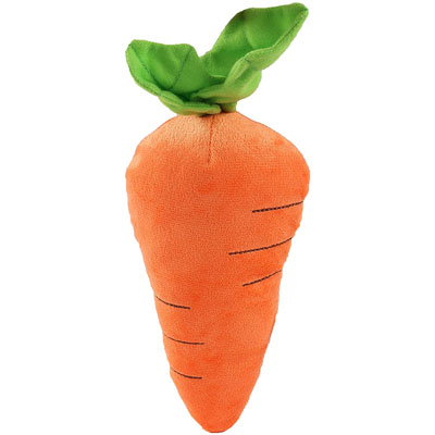 easter cat houses toys beds