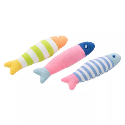 easter cat houses toys beds