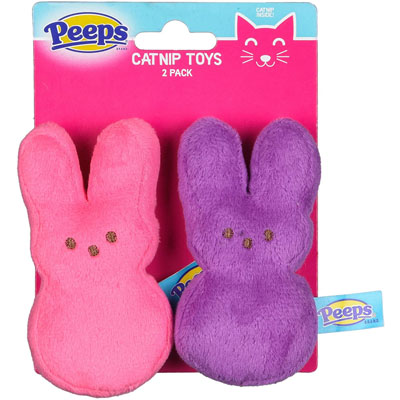 easter cat houses toys beds