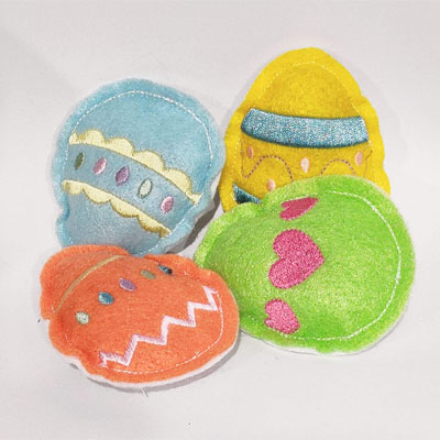 easter cat houses toys beds