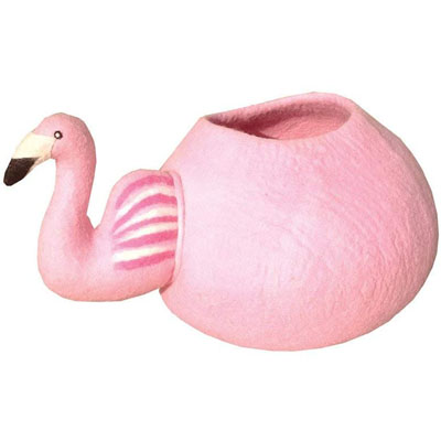 Animal Inspired Cat Beds And Caves