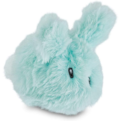 easter cat houses toys beds