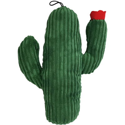 Cactus Cat Scratching Posts, Beds, Caves, Tunnels, And Toys