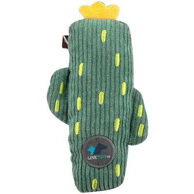 Cactus Cat Scratching Posts, Beds, Caves, Tunnels, And Toys