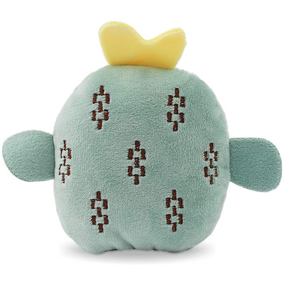 Cactus Cat Scratching Posts, Beds, Caves, Tunnels, And Toys