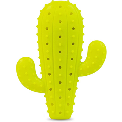 Cactus Cat Scratching Posts, Beds, Caves, Tunnels, And Toys