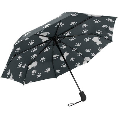 cat umbrella