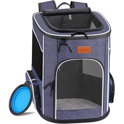Backpack Cat Carriers