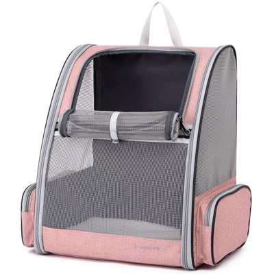 Backpack Cat Carriers