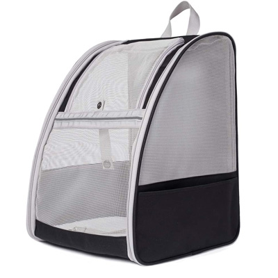 Backpack Cat Carriers