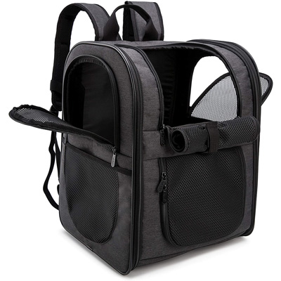 Backpack Cat Carriers
