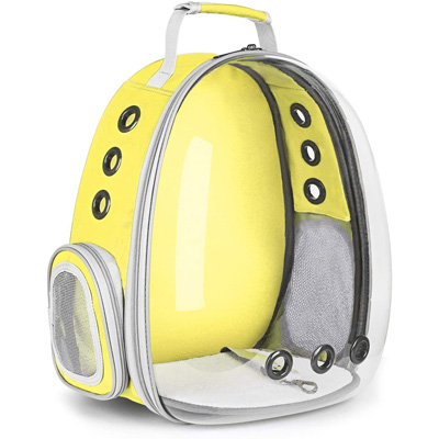 Backpack Cat Carriers