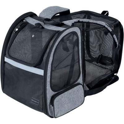 portable cat kennels crates and playpens