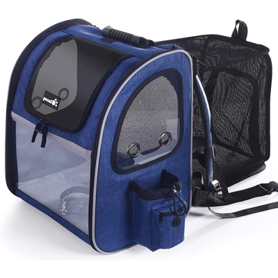 Backpack Cat Carriers