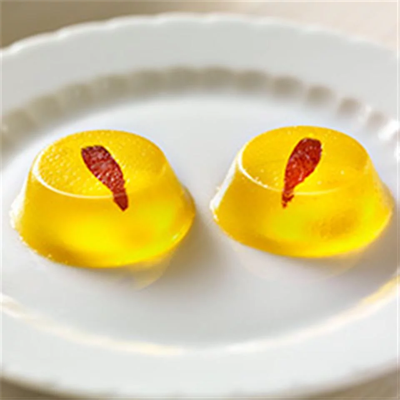 cat inspired halloween snacks and treats