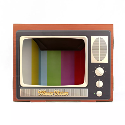 Quirky And Cool Cardboard Cat Houses