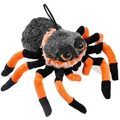 Halloween Cat Toys, Houses, And Scratchers