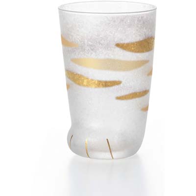 3D Cat Paw Mugs And Glasses