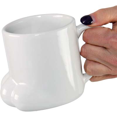 3D Cat Paw Mugs And Glasses