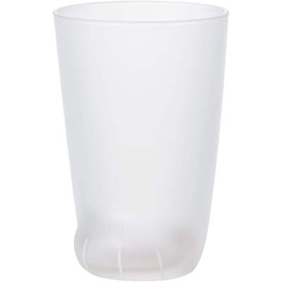 3D Cat Paw Mugs And Glasses