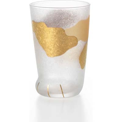 3D Cat Paw Mugs And Glasses