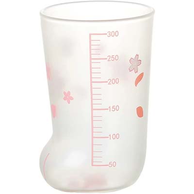 3D Cat Paw Mugs And Glasses