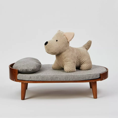 Stylish And Modern Cat Beds