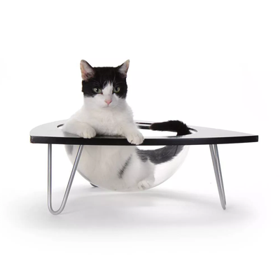 Stylish And Modern Cat Beds