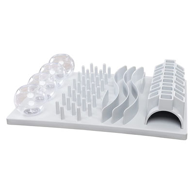 Interactive Cat Feeders food puzzles treat dispensers