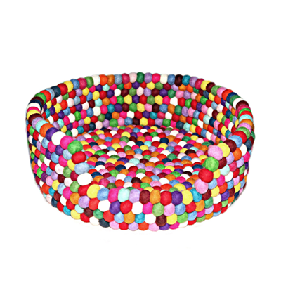 Stylish And Modern Cat Beds
