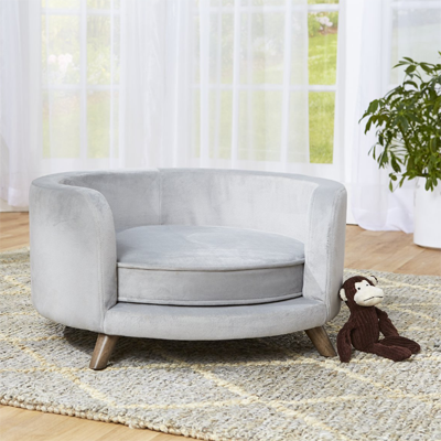 Stylish And Modern Cat Beds