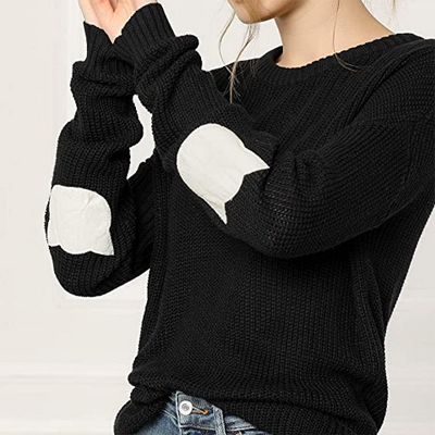 cat sweaters cardigans and vests for women