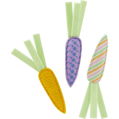 Easter Cat Toys, Cave Beds, Scratchers, Houses, And Scratching Posts