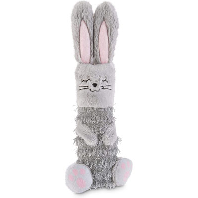 Easter Cat Toys, Cave Beds, Scratchers, Houses, And Scratching Posts