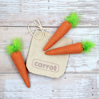 Easter Cat Toys, Cave Beds, Scratchers, Houses, And Scratching Posts