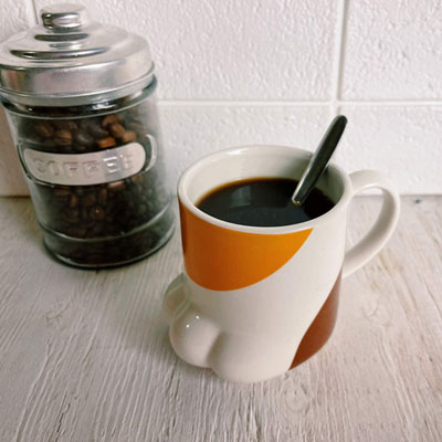 gifts for calico cat lovers