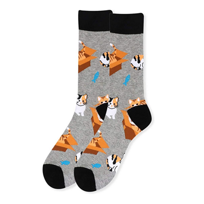 gifts for calico cat lovers