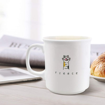 gifts for calico cat lovers