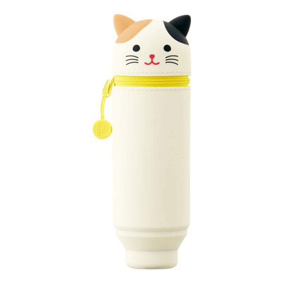 gifts for calico cat lovers