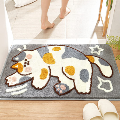 gifts for calico cat lovers