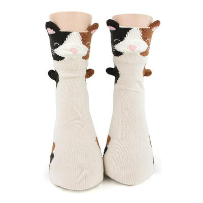 gifts for calico cat lovers