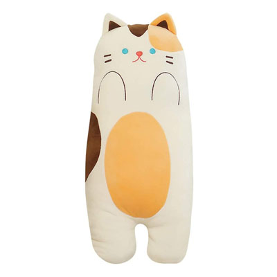 gifts for calico cat lovers