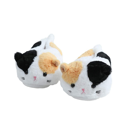 gifts for calico cat lovers